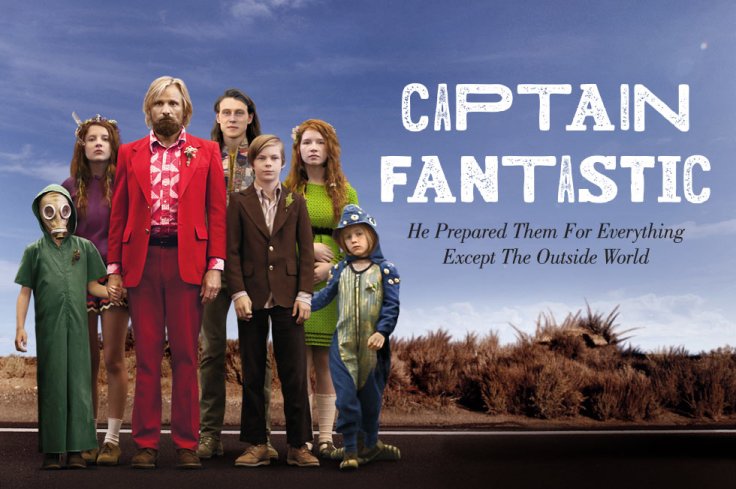 Captain-Fantastic