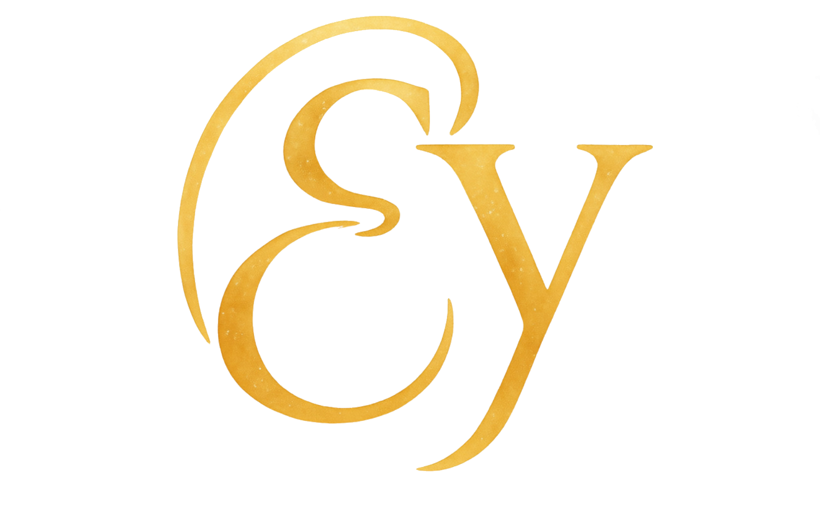 ecyasar.com