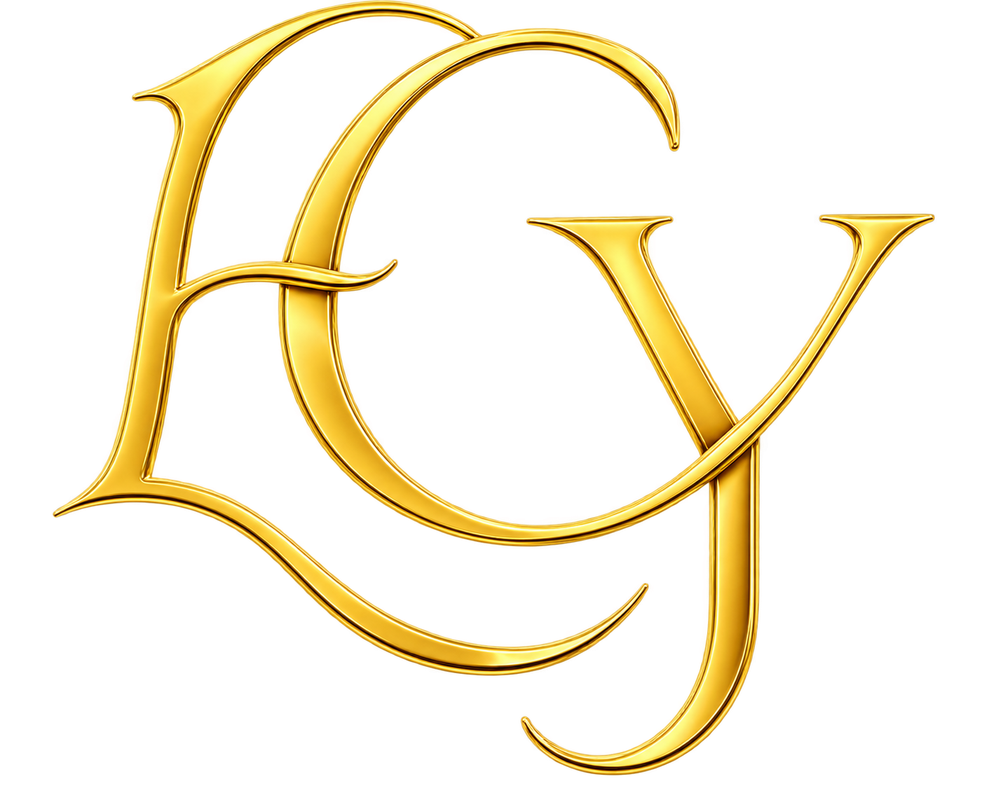 ecyasar.com